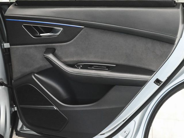 2023 Audi RS Q8 4.0T - 23034837 - 15