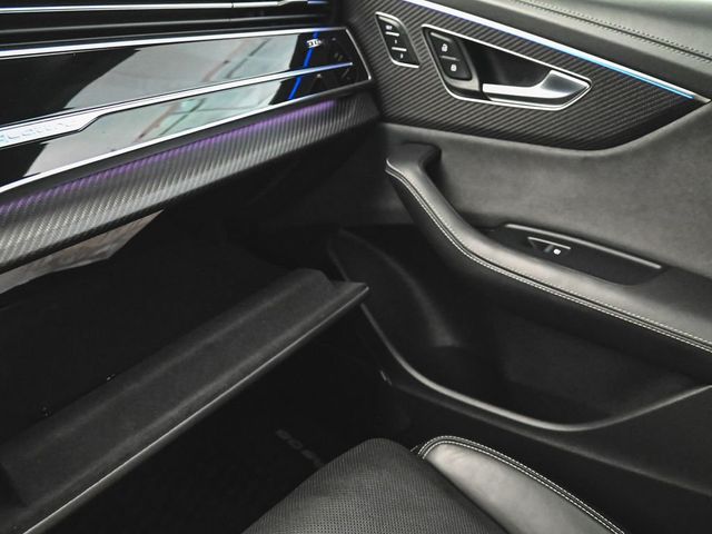 2023 Audi RS Q8 4.0T - 23034837 - 19