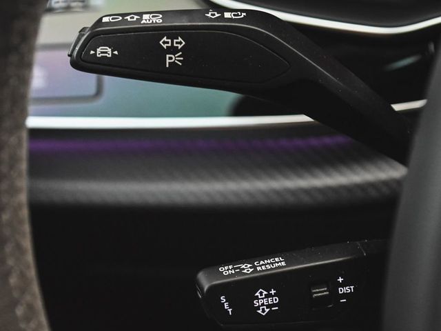 2023 Audi RS Q8 4.0T - 23034837 - 28