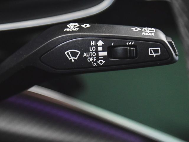 2023 Audi RS Q8 4.0T - 23034837 - 31
