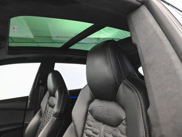 2023 Audi RS Q8 4.0T - 23034837 - 34