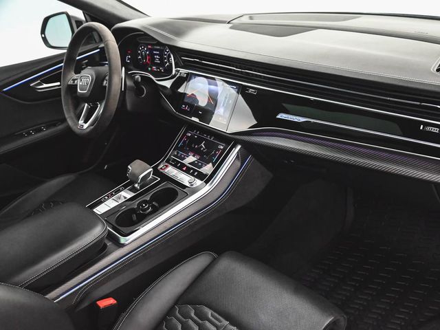 2023 Audi RS Q8 4.0T - 23034837 - 39