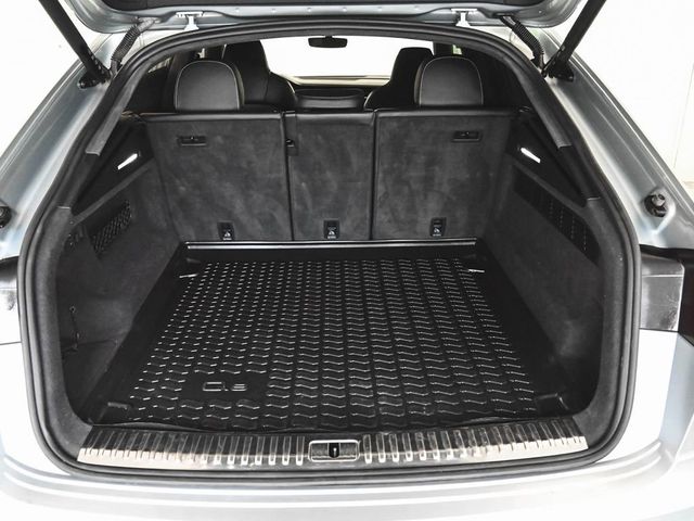 2023 Audi RS Q8 4.0T - 23034837 - 42