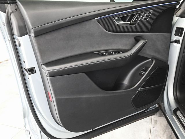 2023 Audi RS Q8 4.0T - 23034837 - 7