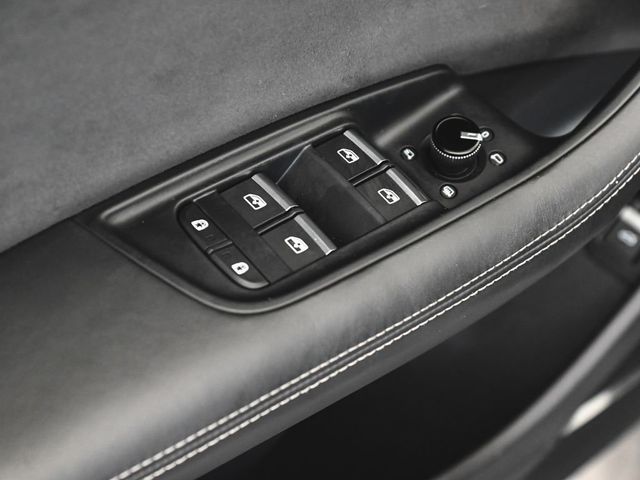 2023 Audi RS Q8 4.0T - 23034837 - 8