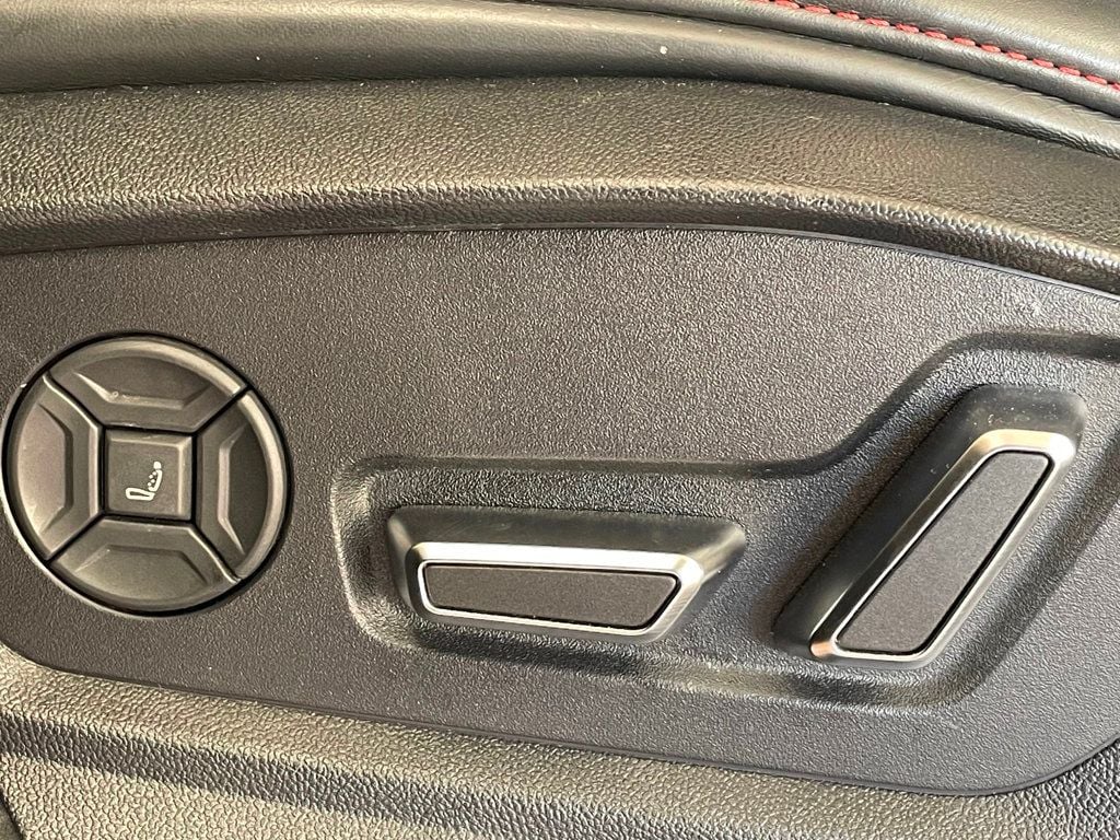 2023 Audi RS Q8 4.0 TFSI quattro - 22991522 - 14