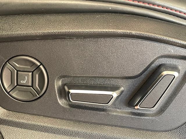 2023 Audi RS Q8 4.0 TFSI quattro - 22991522 - 14