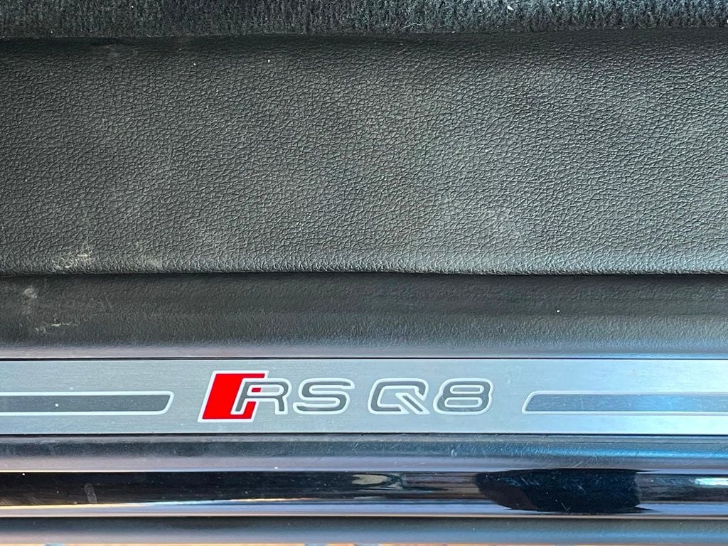 2023 Audi RS Q8 4.0 TFSI quattro - 22991522 - 15