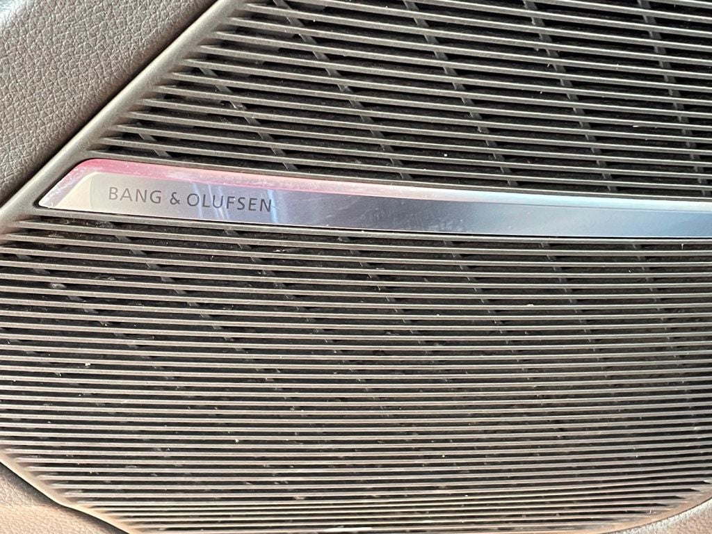 2023 Audi RS Q8 4.0 TFSI quattro - 22991522 - 20