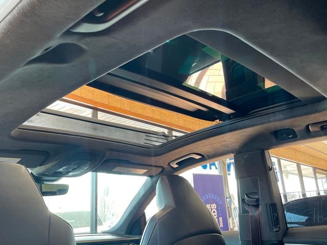 2023 Audi RS Q8 4.0 TFSI quattro - 22991522 - 22