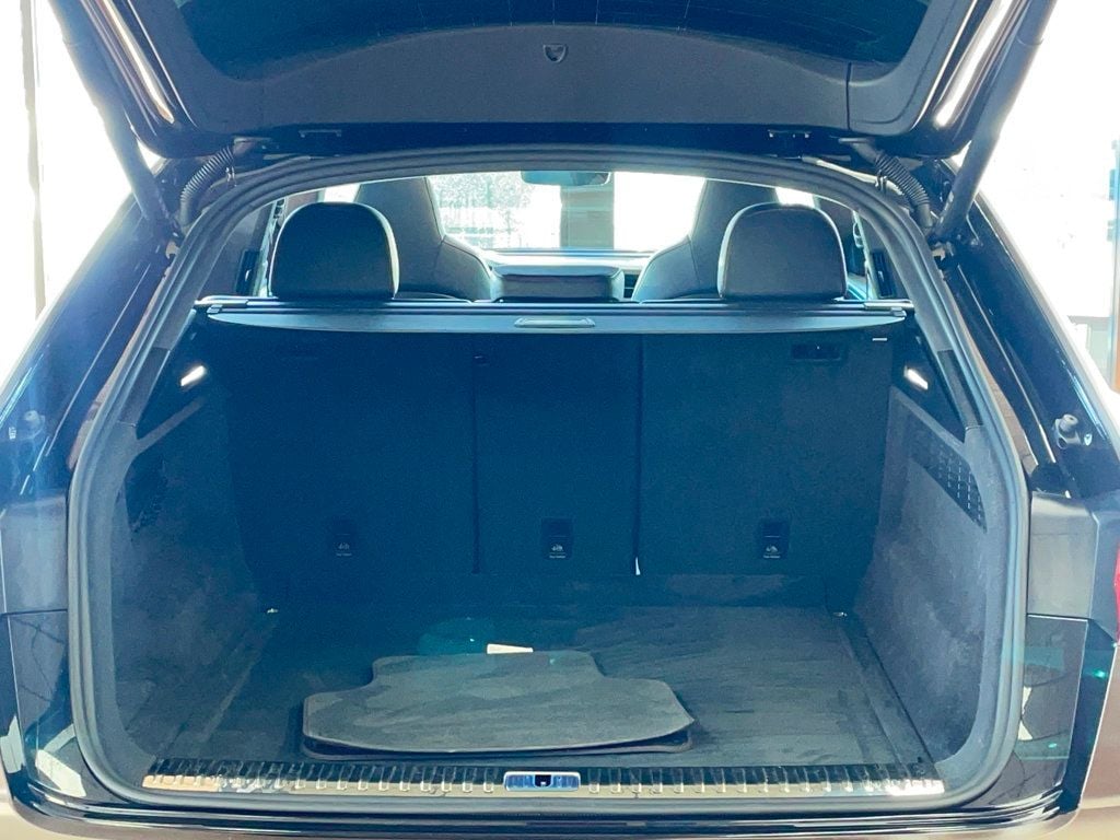 2023 Audi RS Q8 4.0 TFSI quattro - 22991522 - 23