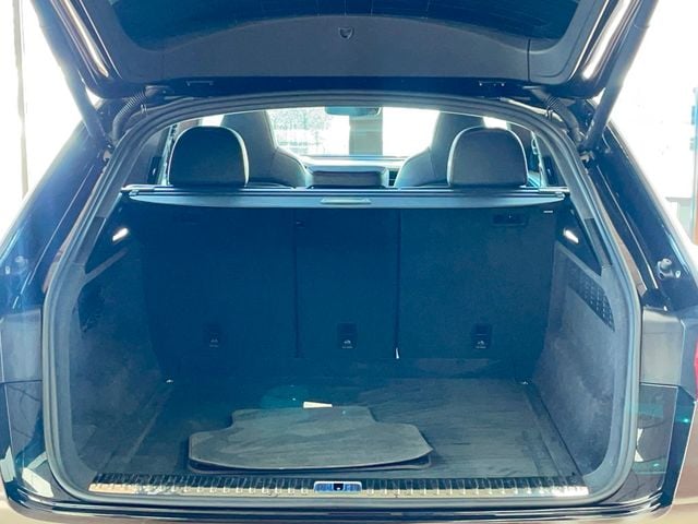 2023 Audi RS Q8 4.0 TFSI quattro - 22991522 - 23