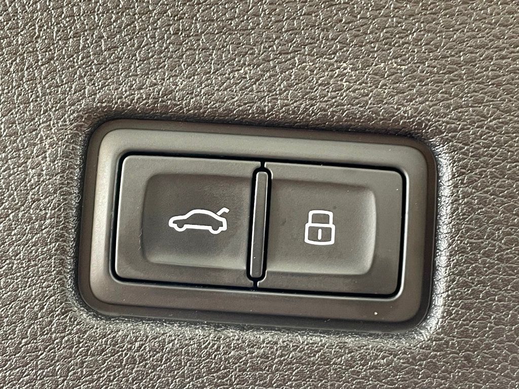 2023 Audi RS Q8 4.0 TFSI quattro - 22991522 - 24