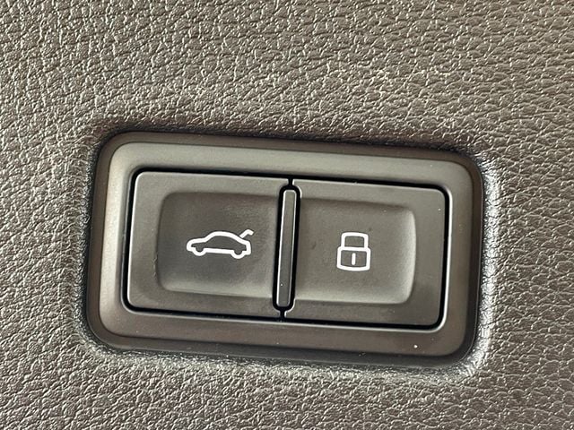 2023 Audi RS Q8 4.0 TFSI quattro - 22991522 - 24