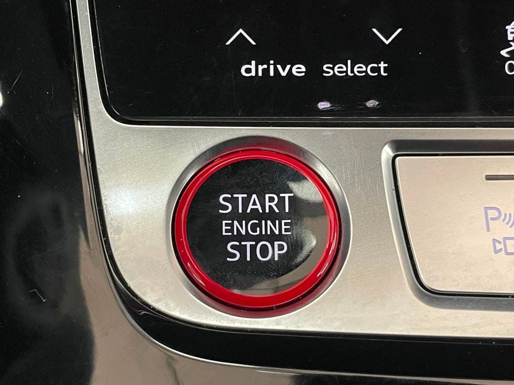 2023 Audi RS Q8 4.0 TFSI quattro - 22991522 - 41