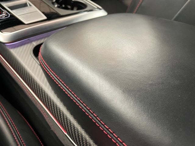 2023 Audi RS Q8 4.0 TFSI quattro - 22991522 - 43