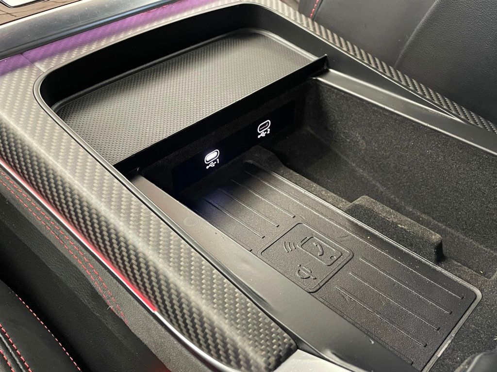 2023 Audi RS Q8 4.0 TFSI quattro - 22991522 - 44