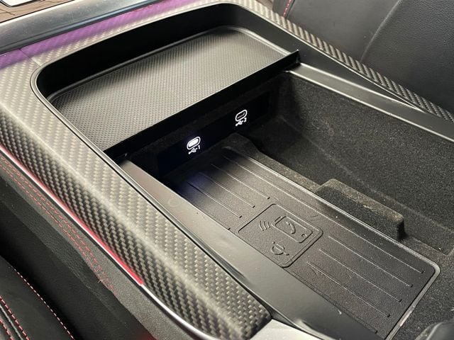 2023 Audi RS Q8 4.0 TFSI quattro - 22991522 - 44