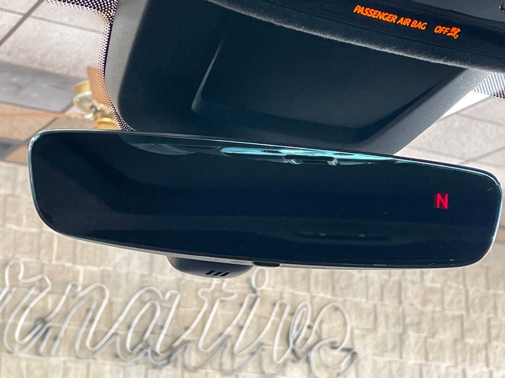 2023 Audi RS Q8 4.0 TFSI quattro - 22991522 - 46