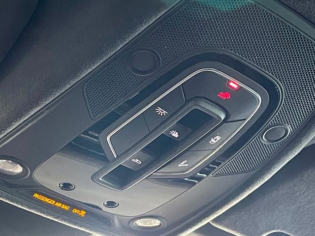 2023 Audi RS Q8 4.0 TFSI quattro - 22991522 - 47