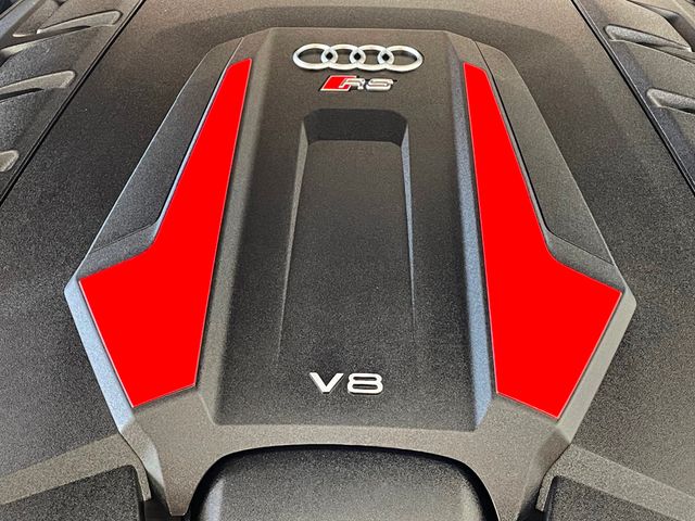 2023 Audi RS Q8 4.0 TFSI quattro - 22991522 - 49