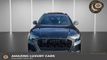 2023 Audi RS Q8 4.0 TFSI quattro - 23035545 - 0