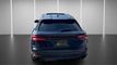 2023 Audi RS Q8 4.0 TFSI quattro - 23035545 - 9