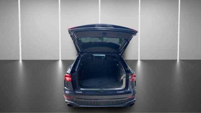 2023 Audi RS Q8 4.0 TFSI quattro - 23035545 - 10