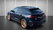 2023 Audi RS Q8 4.0 TFSI quattro - 23035545 - 11