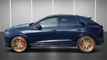 2023 Audi RS Q8 4.0 TFSI quattro - 23035545 - 13