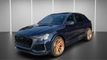 2023 Audi RS Q8 4.0 TFSI quattro - 23035545 - 14