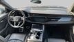 2023 Audi RS Q8 4.0 TFSI quattro - 23035545 - 15