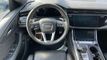 2023 Audi RS Q8 4.0 TFSI quattro - 23035545 - 16