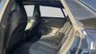 2023 Audi RS Q8 4.0 TFSI quattro - 23035545 - 17