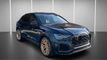 2023 Audi RS Q8 4.0 TFSI quattro - 23035545 - 1