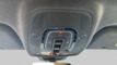 2023 Audi RS Q8 4.0 TFSI quattro - 23035545 - 20