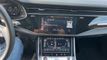 2023 Audi RS Q8 4.0 TFSI quattro - 23035545 - 21