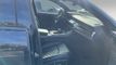 2023 Audi RS Q8 4.0 TFSI quattro - 23035545 - 2