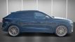 2023 Audi RS Q8 4.0 TFSI quattro - 23035545 - 3