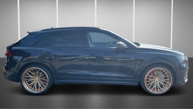 2023 Audi RS Q8 4.0 TFSI quattro - 23035545 - 3