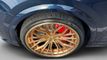 2023 Audi RS Q8 4.0 TFSI quattro - 23035545 - 7
