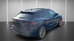 2023 Audi RS Q8 4.0 TFSI quattro - 23035545 - 8