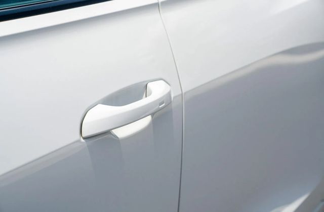 2023 Audi RS Q8 4.0 TFSI quattro - 22938495 - 17