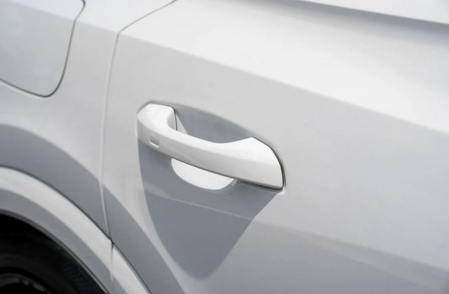 2023 Audi RS Q8 4.0 TFSI quattro - 22938495 - 26