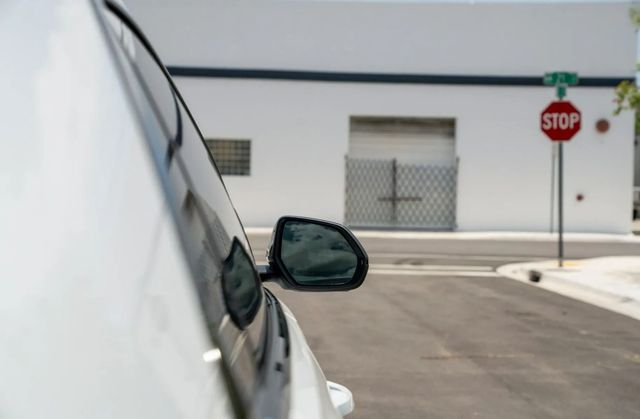 2023 Audi RS Q8 4.0 TFSI quattro - 22938495 - 28