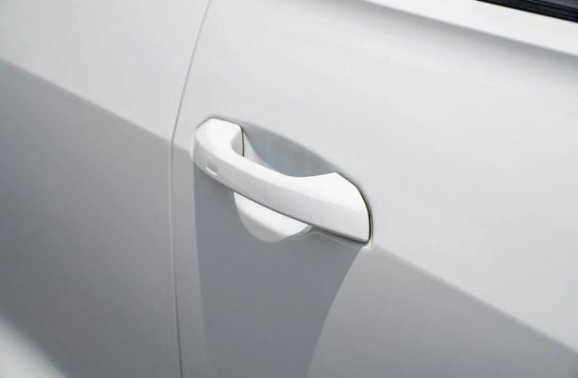 2023 Audi RS Q8 4.0 TFSI quattro - 22938495 - 29