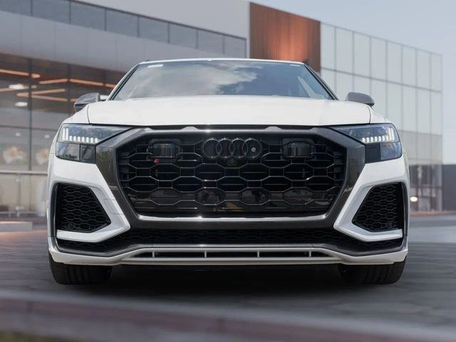 2023 Audi RS Q8 4.0 TFSI quattro - 22938495 - 5