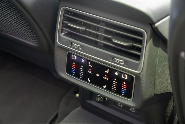 2023 Audi RS Q8 4.0 TFSI quattro - 22938495 - 61