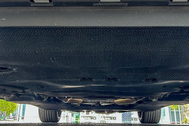 2023 Audi RS Q8 4.0 TFSI quattro - 22938495 - 72