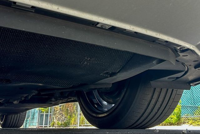 2023 Audi RS Q8 4.0 TFSI quattro - 22938495 - 73